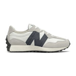 New Balance GS327 sportschuhe