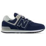 New balance 574 Core sportschuhe