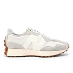 New balance 327 sportschuhe