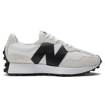 New balance 327 sportschuhe