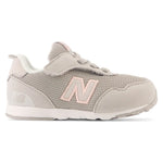 New balance 515 sportschuhe