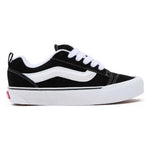 Vans Knu Skool sportschuhe