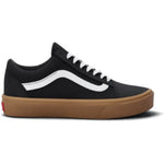 Vans Old Skool sportschuhe