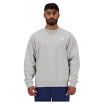 New balance Sport Essentials sweatshirt