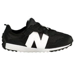 New balance 327 Hook & Loop sportschuhe