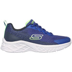 Skechers Microspec II Vovrix sportschuhe