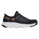 Skechers Summits At sportschuhe