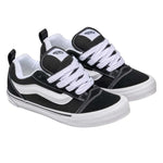 Vans Knu Skool sportschuhe