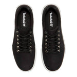 Timberland Maple Grove sportschuhe