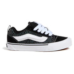 Vans Knu Skool sportschuhe