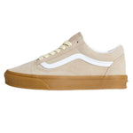 Vans Old Skool sportschuhe