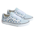 Vans Old Skool sportschuhe