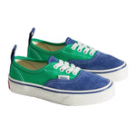 Vans Authentic Elastic Lace Turnschuhe für Kinder