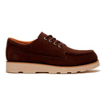 Timberland Britton Mills sportschuhe