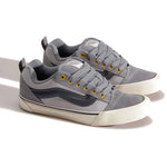 Vans Knu Skool sportschuhe