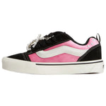 Vans Knu Skool sportschuhe