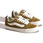 Vans Knu Skool sportschuhe