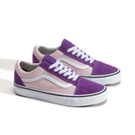 Vans Old Skool sportschuhe