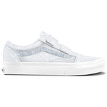 Vans Old Skool V sportschuhe