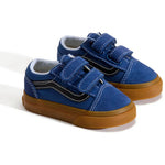 Vans Old Skool V sportschuhe