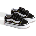 Vans Old Skool V sportschuhe