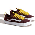 Vans Skate Old Skool 36 + sportschuhe