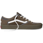 Vans Rowley Classic sportschuhe