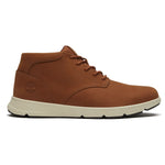 Timberland Parker Street Mid Lace Up sportschuhe