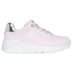 Skechers Street™ UNO Lite Metallic Mode sportschuhe