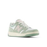 New balance 480 sportschuhe