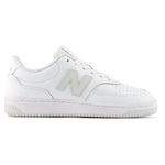 New Balance 80 GS sportschuhe