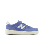 New balance 80 PS sportschuhe