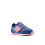 New Balance 323 Bungee Lace Hook & Loop Top Strap sportschuhe