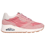 Skechers UNO Vintage Dayz sportschuhe