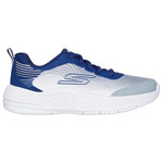 Skechers Microspec Advance Revconix sportschuhe