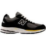 New balance 2002R sportschuhe