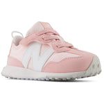 New balance 327 Hook & Loop sportschuhe