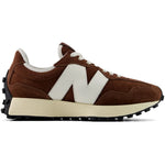 New balance 327 sportschuhe