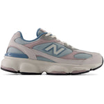 New balance 603 sportschuhe