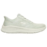 Skechers Slip-Ins GO Walk Now Khloe sportschuhe