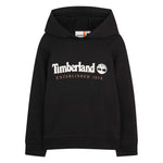 Timberland T60975 kapuzenpullover