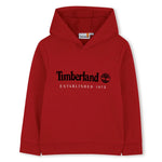 Timberland T60975 kapuzenpullover