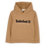 Timberland T60975 kapuzenpullover