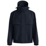 BOSS Oberle1 10277085 jacke