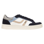 BOSS Rhys 10249963 sportschuhe