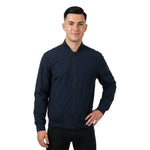 BOSS Osurf 10276975 jacke