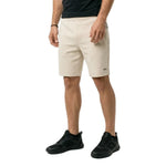 BOSS Globe 10276675 hosen