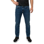 BOSS RE Maine jeans