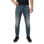 BOSS Delaware-1-Bo jeans