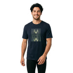 BOSS Creature 10277382 kurzarm-T-shirt
